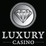  online casino gutschein/irm/premium modelle/violette